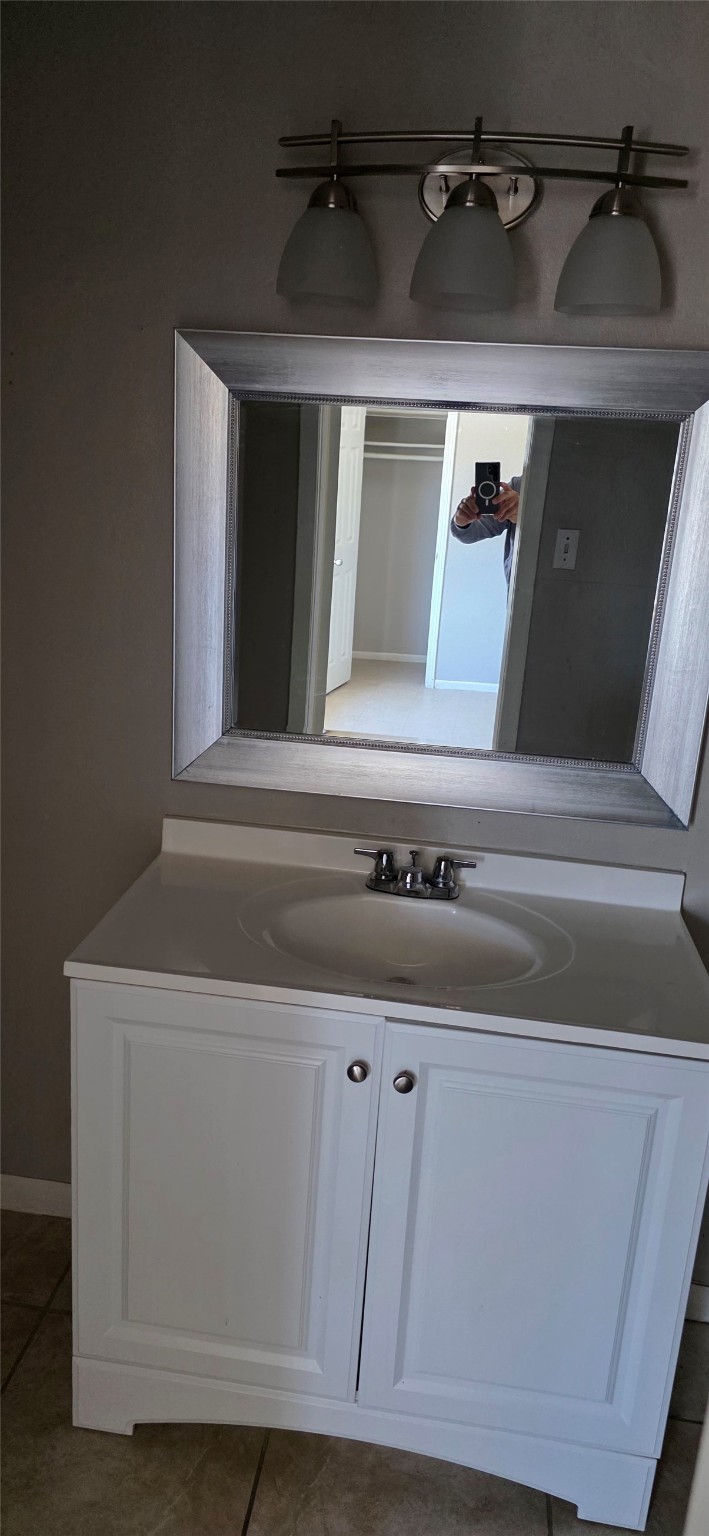 5130 Chapman Street, Unit 4 Houston, TX 77009 - Photo 6 of 8