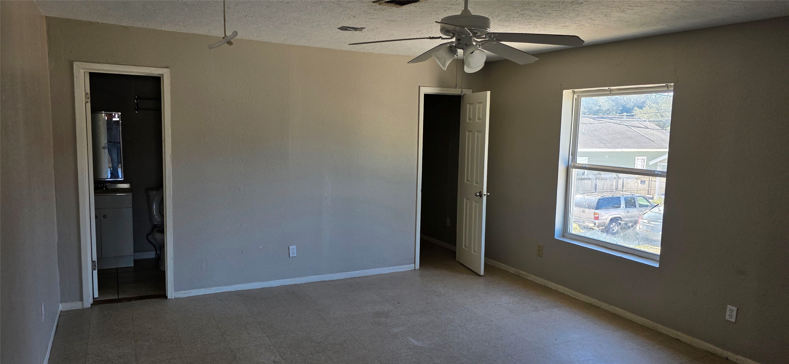 5130 Chapman Street, Unit 4 Houston, TX 77009 - Photo 8 of 8