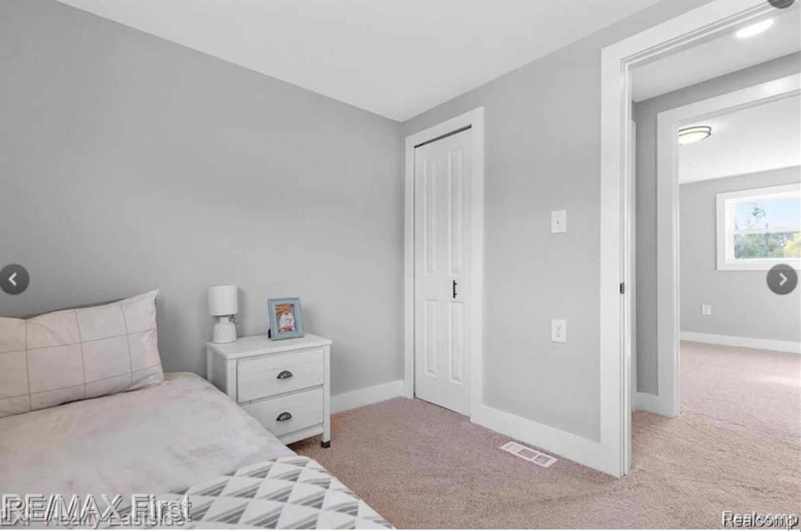 2931 South Rochester Road Royal Oak, MI 48073 - Photo 19 of 24 Gallery Image 19