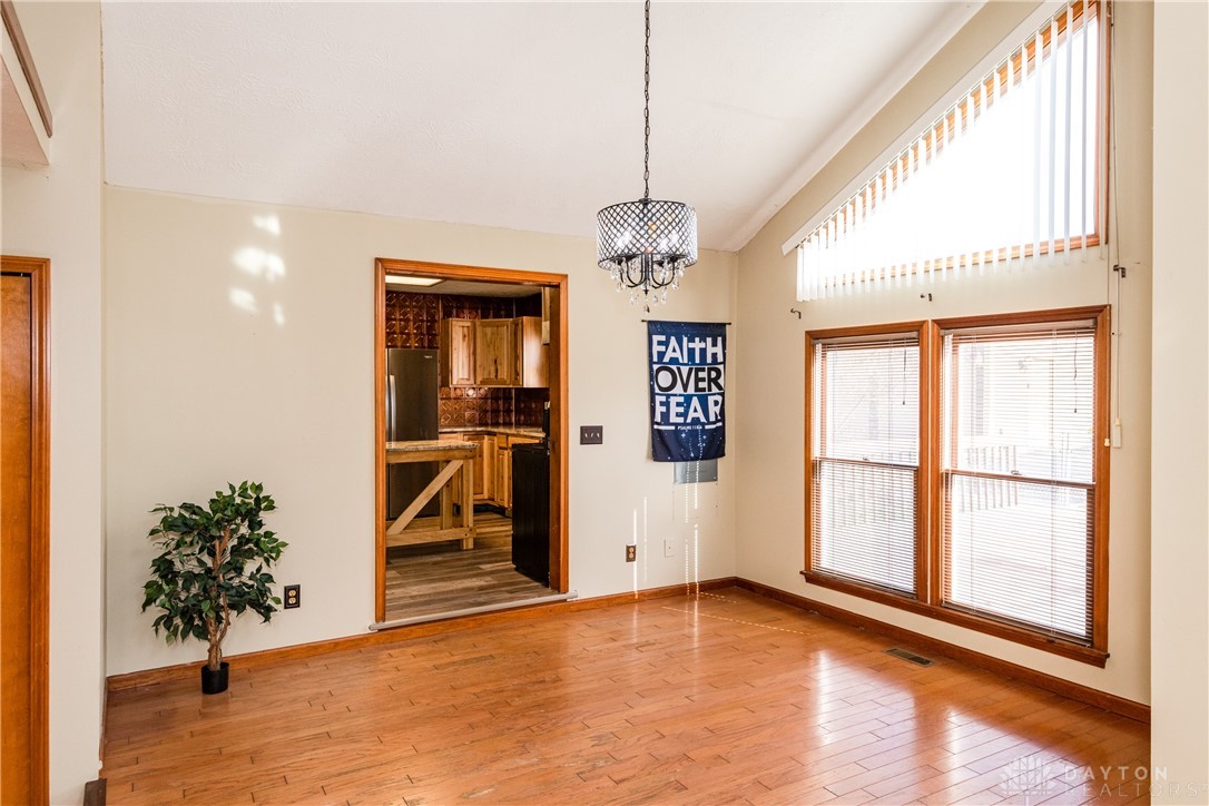1780 Hanes Road Dayton, OH 45432 - Photo 12 of 54