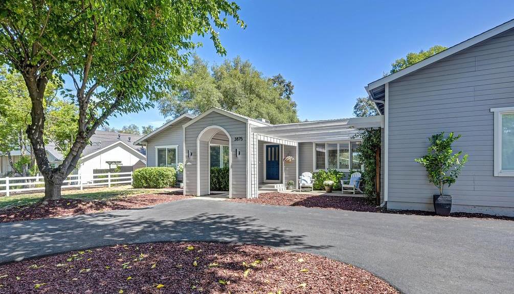3875 Oak Tree Lane Loomis, CA 95650 - Photo 2 of 47 Gallery Image 2