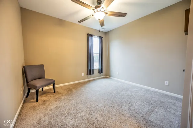 $520,000 | 6026 Stroup Drive, Noblesville, IN 46062