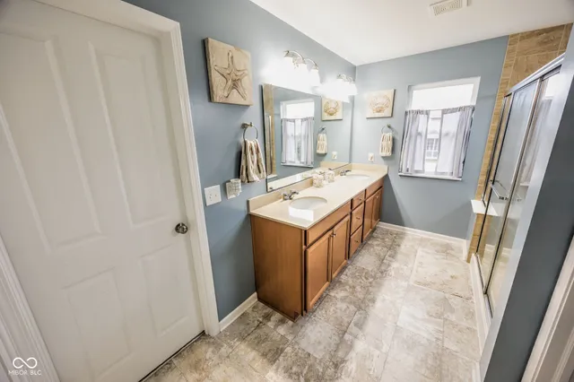 $520,000 | 6026 Stroup Drive, Noblesville, IN 46062