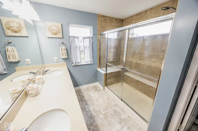 $520,000 | 6026 Stroup Drive, Noblesville, IN 46062