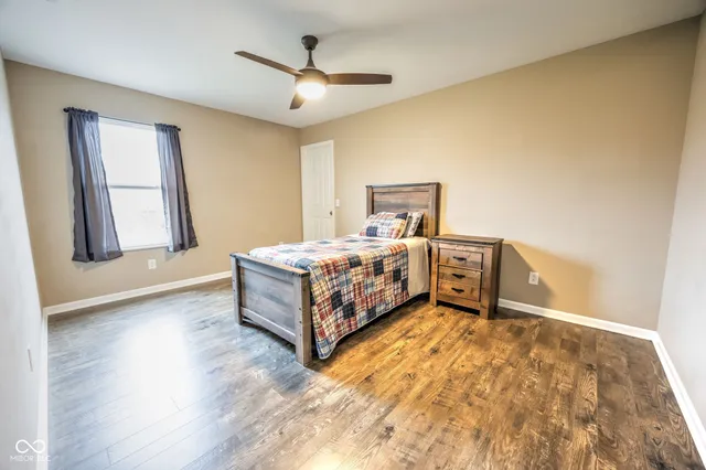 $520,000 | 6026 Stroup Drive, Noblesville, IN 46062