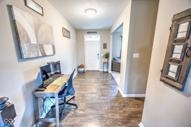 $520,000 | 6026 Stroup Drive, Noblesville, IN 46062