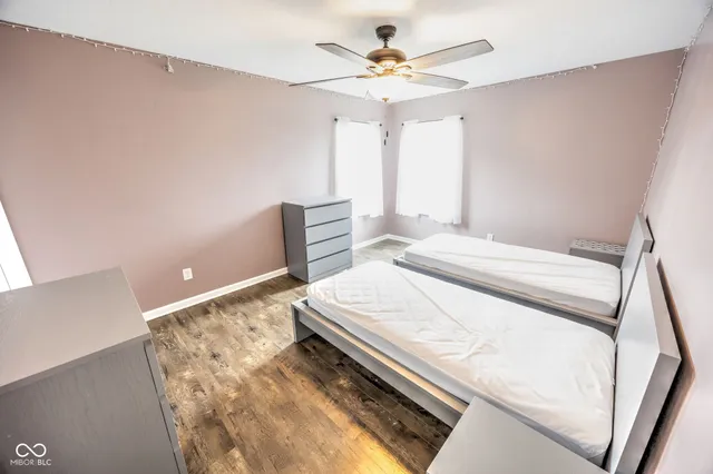 $520,000 | 6026 Stroup Drive, Noblesville, IN 46062