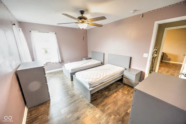 $520,000 | 6026 Stroup Drive, Noblesville, IN 46062