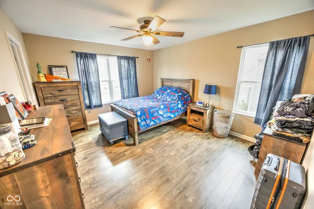 $520,000 | 6026 Stroup Drive, Noblesville, IN 46062