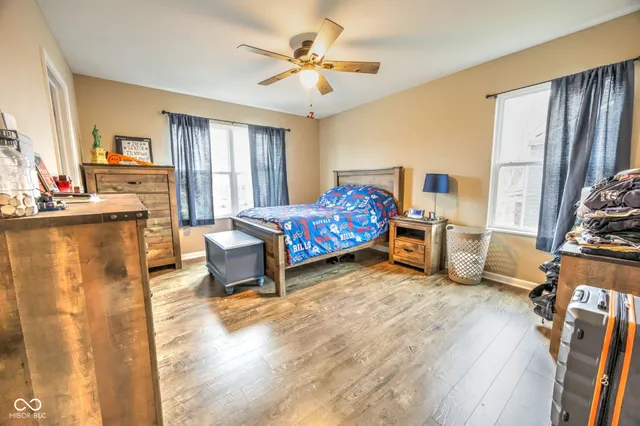 $520,000 | 6026 Stroup Drive, Noblesville, IN 46062