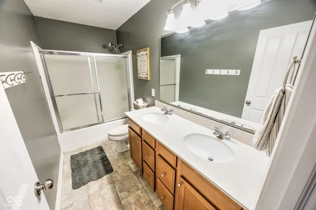 $520,000 | 6026 Stroup Drive, Noblesville, IN 46062