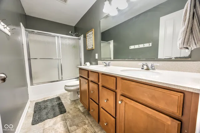 $520,000 | 6026 Stroup Drive, Noblesville, IN 46062