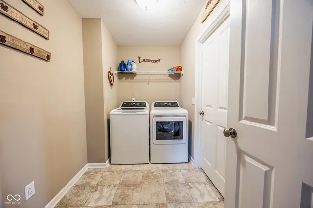 $520,000 | 6026 Stroup Drive, Noblesville, IN 46062