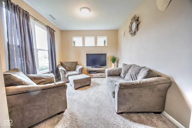 $520,000 | 6026 Stroup Drive, Noblesville, IN 46062