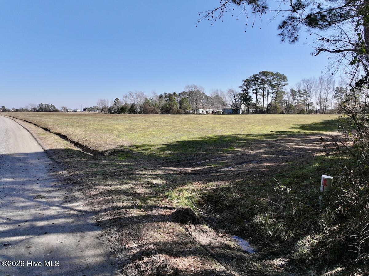 0 Creek Place Road Arapahoe, NC 28510 - Photo 11 of 24 9
