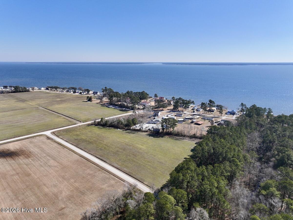 0 Creek Place Road Arapahoe, NC 28510 - Photo 13 of 24 11