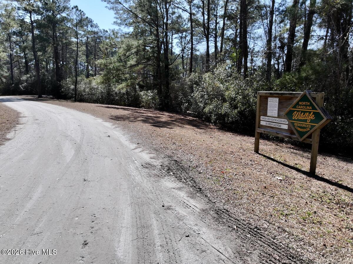 0 Creek Place Road Arapahoe, NC 28510 - Photo 17 of 24 15