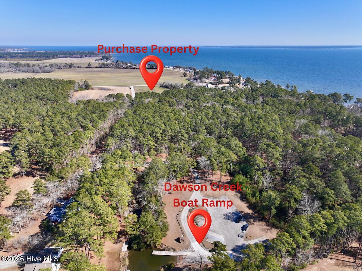 0 Creek Place Road Arapahoe, NC 28510 - Photo 21 of 24 19