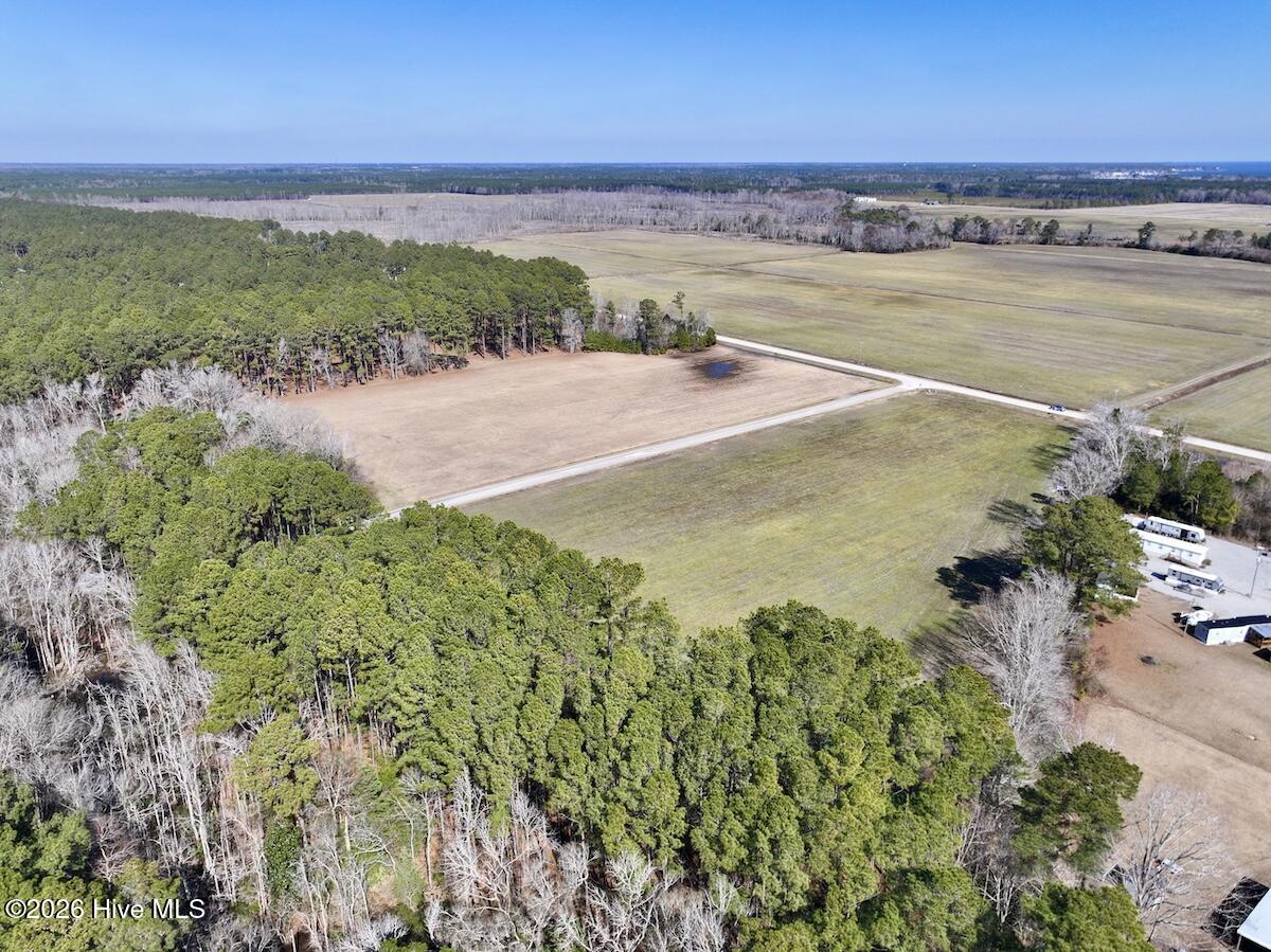 0 Creek Place Road Arapahoe, NC 28510 - Photo 3 of 24 3