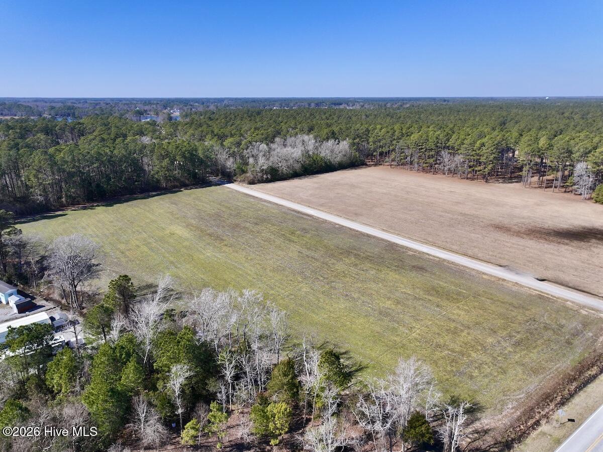 0 Creek Place Road Arapahoe, NC 28510 - Photo 6 of 24 6