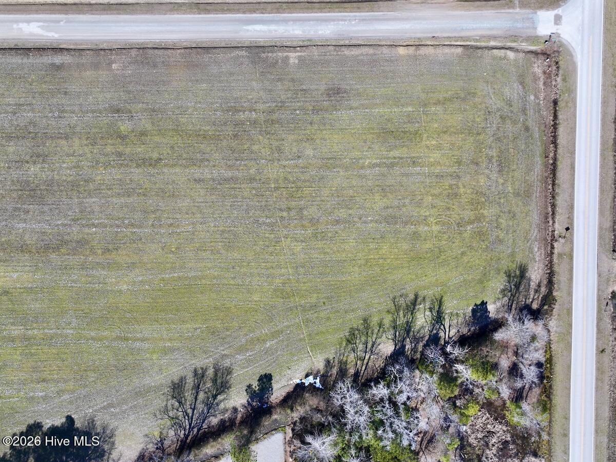 0 Creek Place Road Arapahoe, NC 28510 - Photo 7 of 24 6a