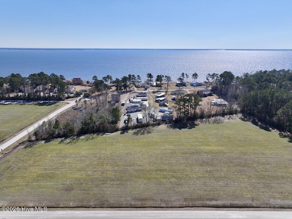 0 Creek Place Road Arapahoe, NC 28510 - Photo 8 of 24 7