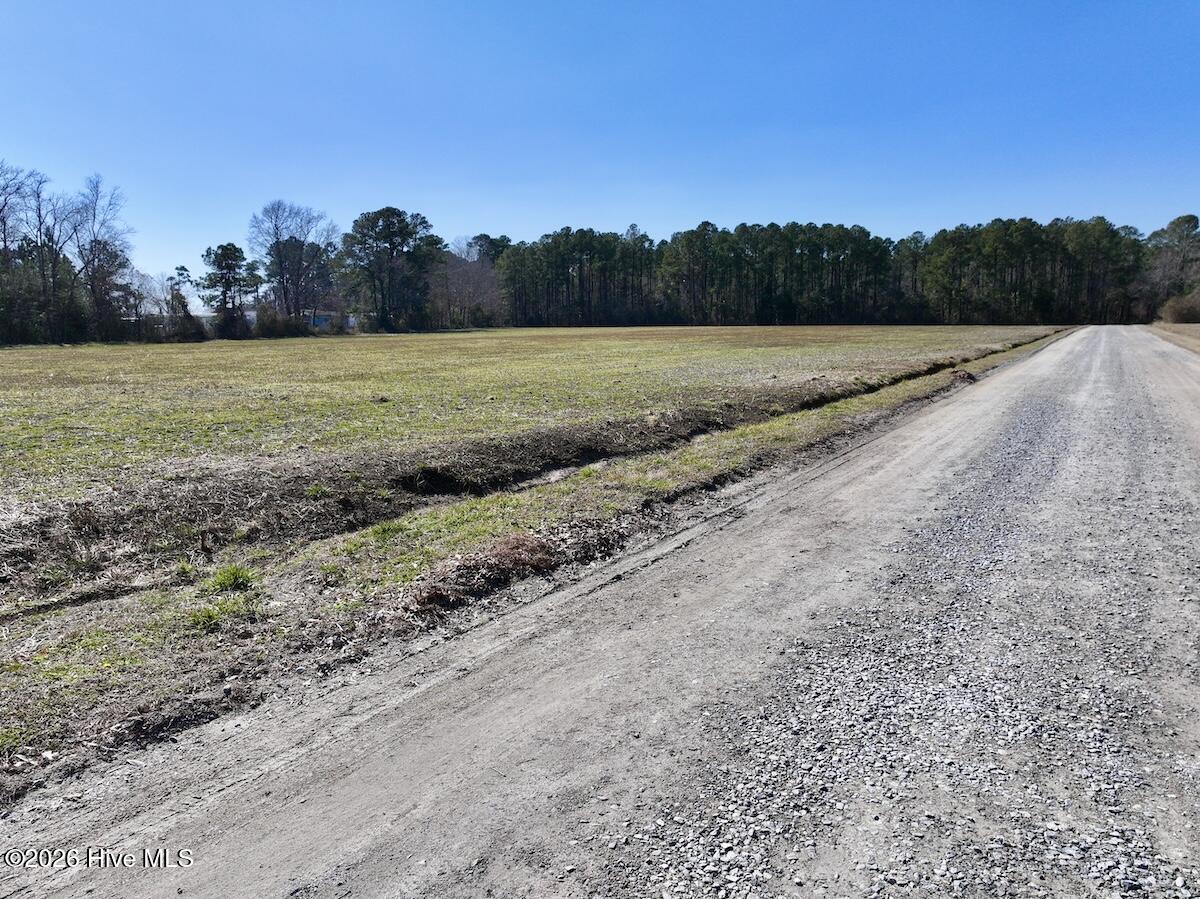 0 Creek Place Road Arapahoe, NC 28510 - Photo 10 of 24 8