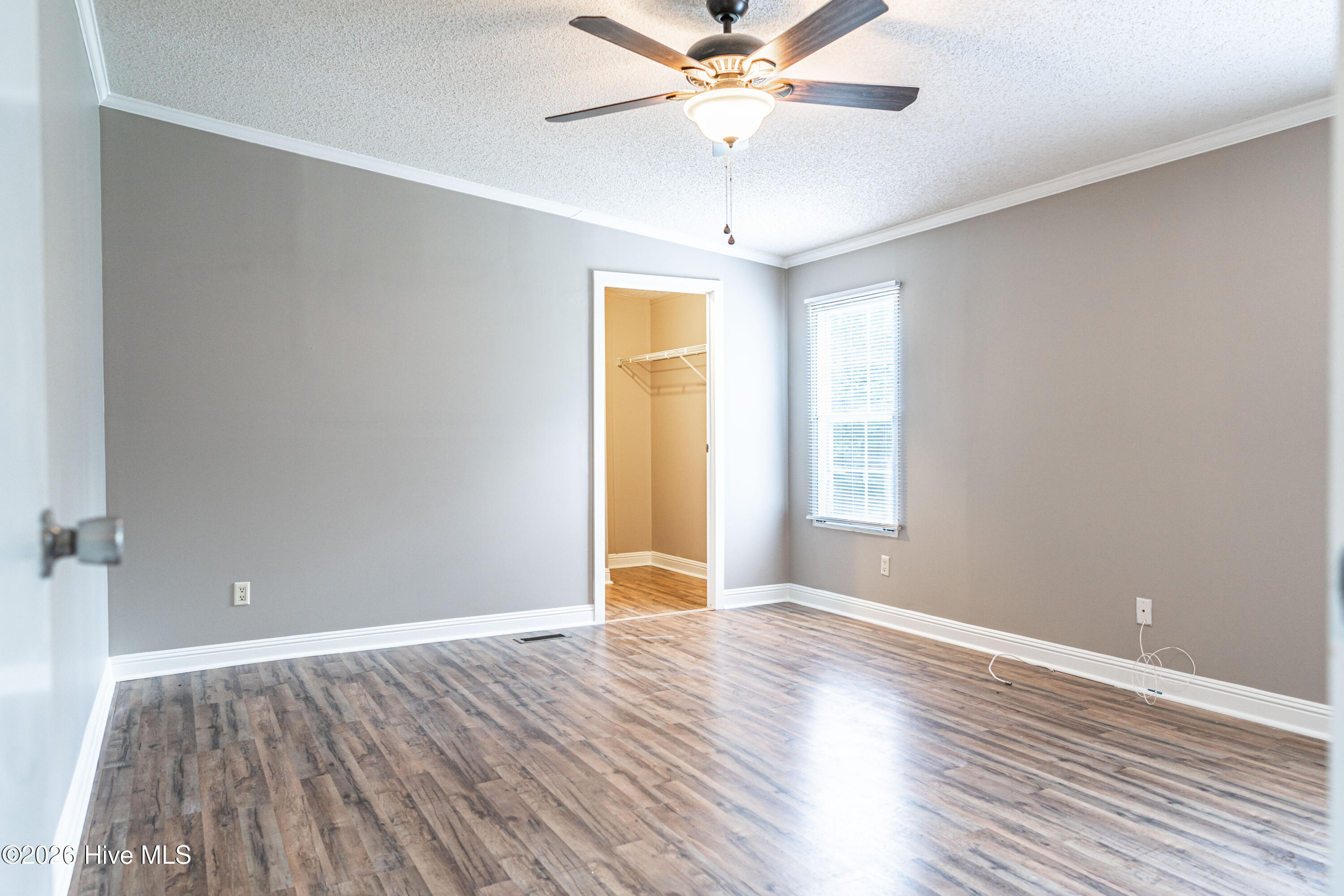 7297 Marks Road Cameron, NC 28326 - Photo 17 of 26