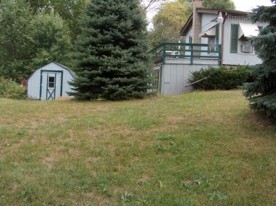 4765 Bundy Road Coloma, MI 49038 - Photo 5 of 6 Additional Photo
