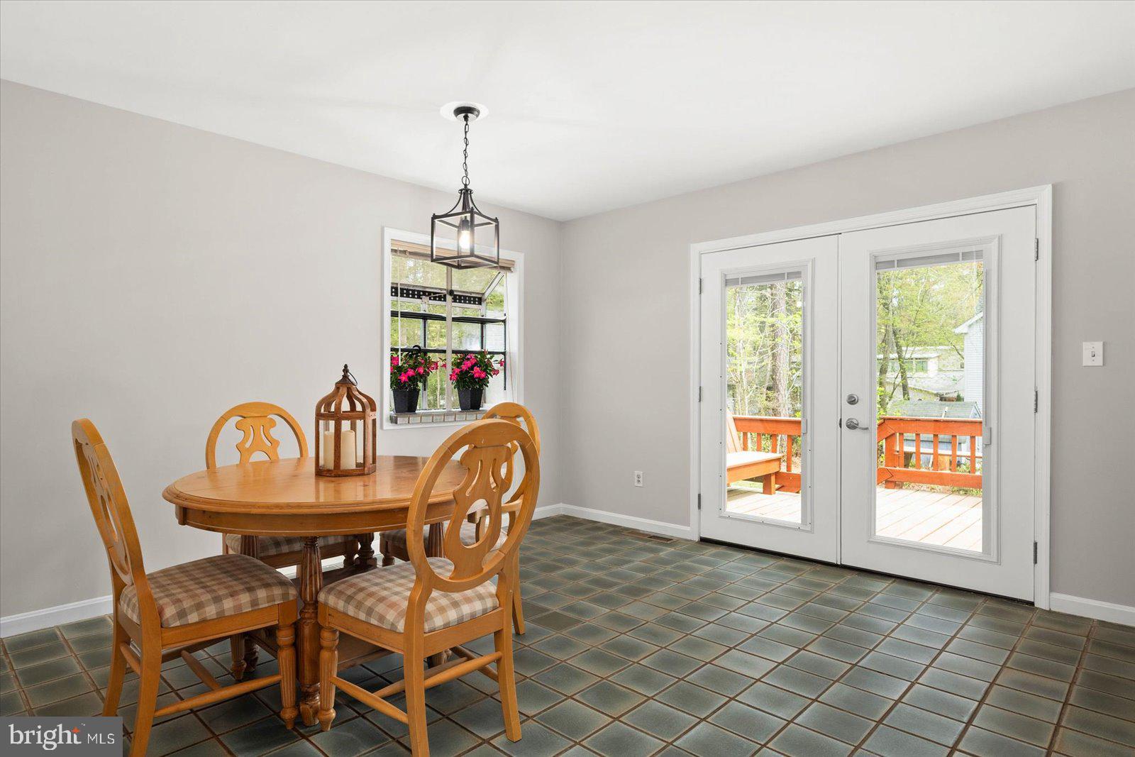 23 Abbyshire Road Ocean Pines, MD 21811 - Photo 13 of 57