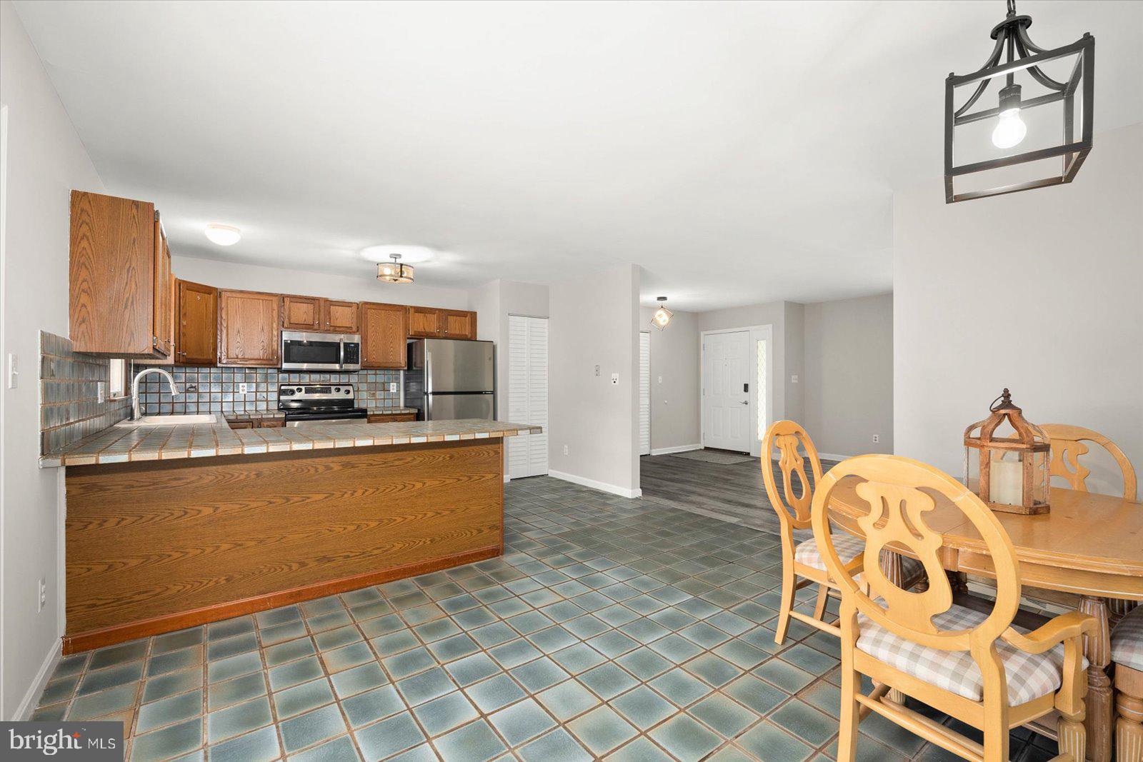 23 Abbyshire Road Ocean Pines, MD 21811 - Photo 16 of 57