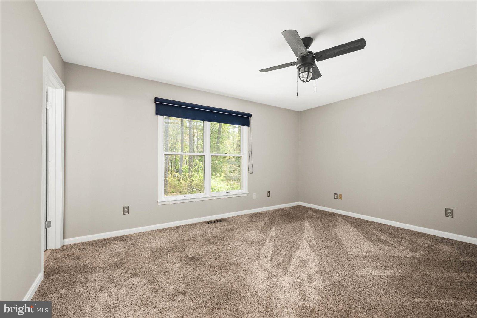 23 Abbyshire Road Ocean Pines, MD 21811 - Photo 17 of 57