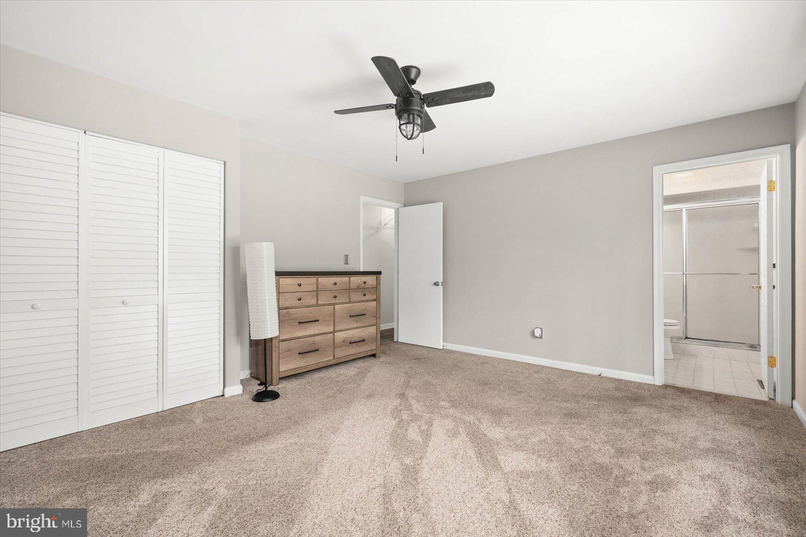 23 Abbyshire Road Ocean Pines, MD 21811 - Photo 19 of 57