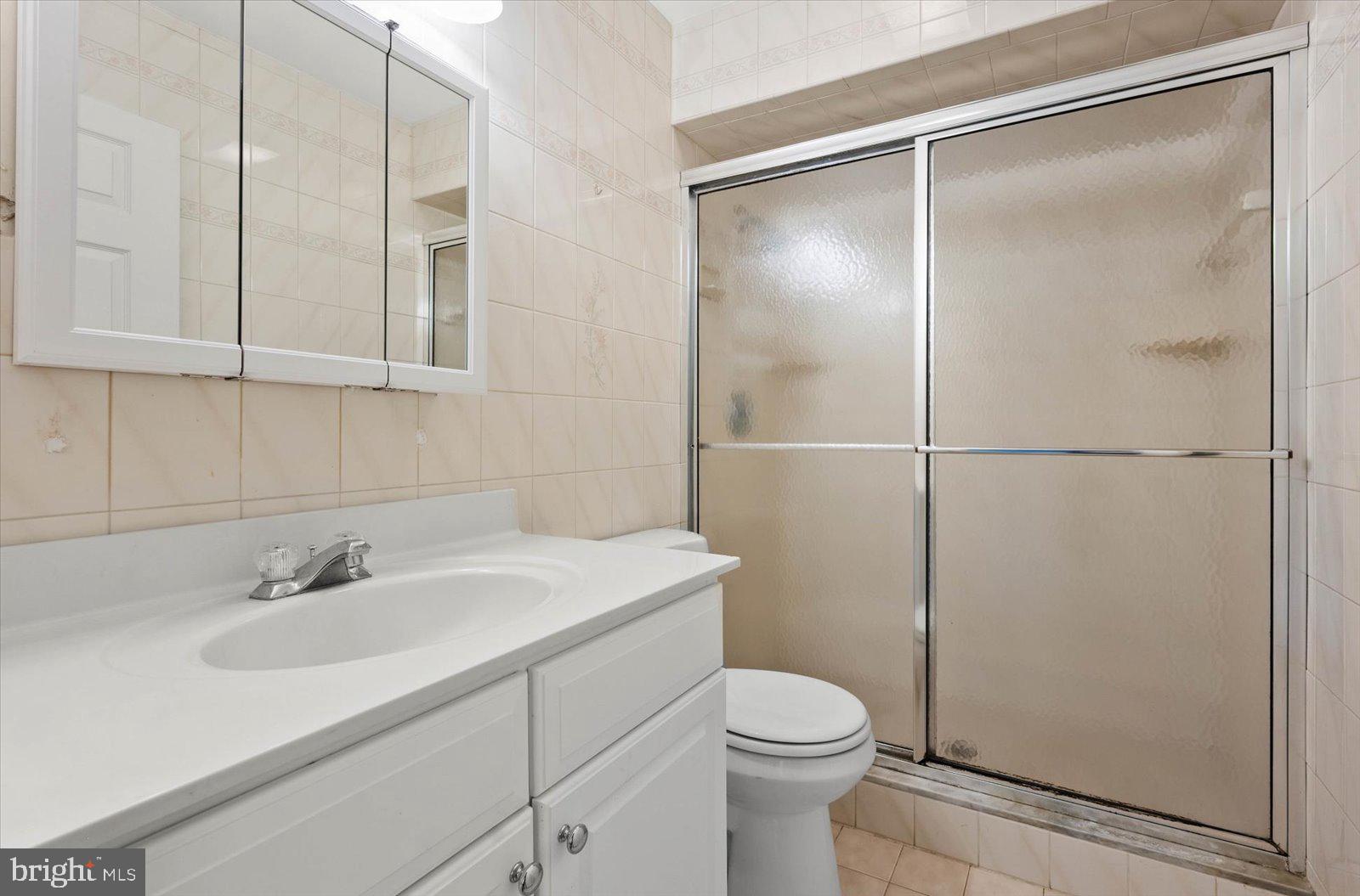 23 Abbyshire Road Ocean Pines, MD 21811 - Photo 20 of 57