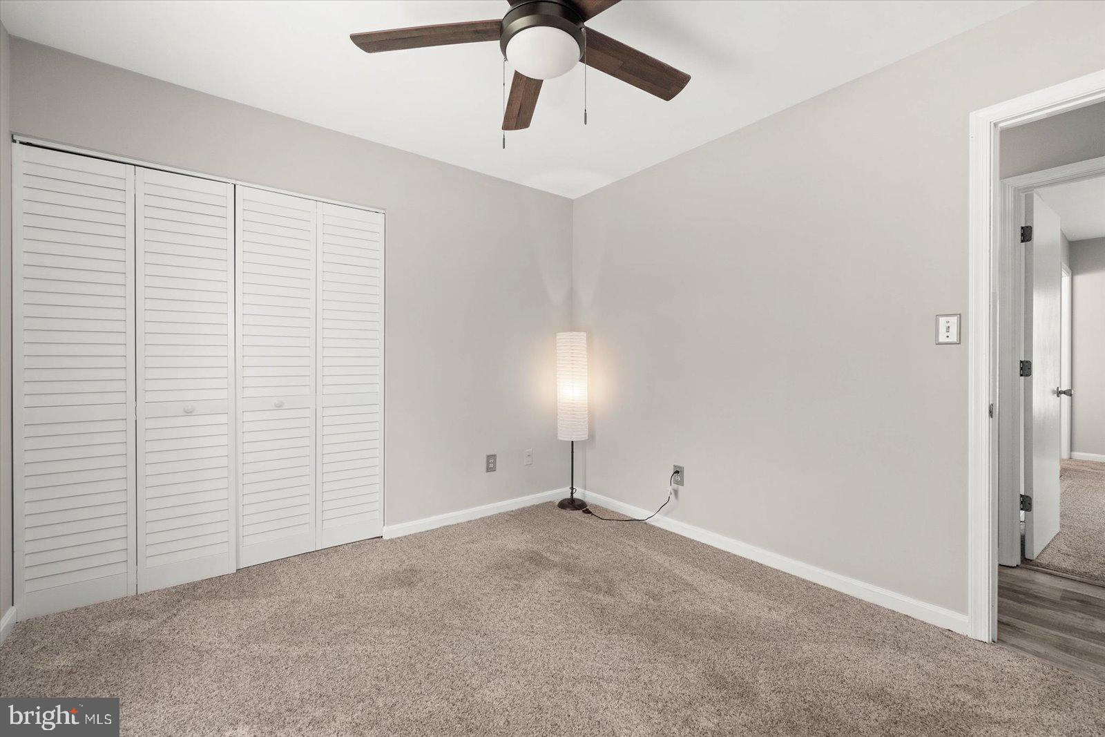 23 Abbyshire Road Ocean Pines, MD 21811 - Photo 22 of 57