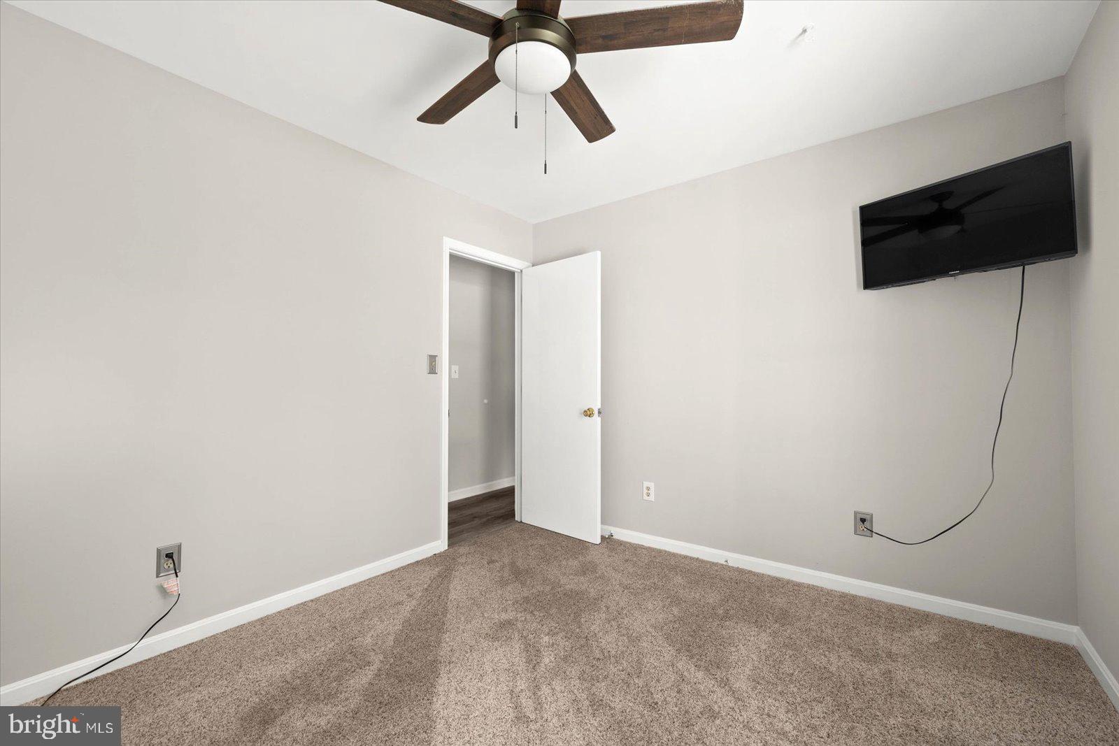 23 Abbyshire Road Ocean Pines, MD 21811 - Photo 23 of 57