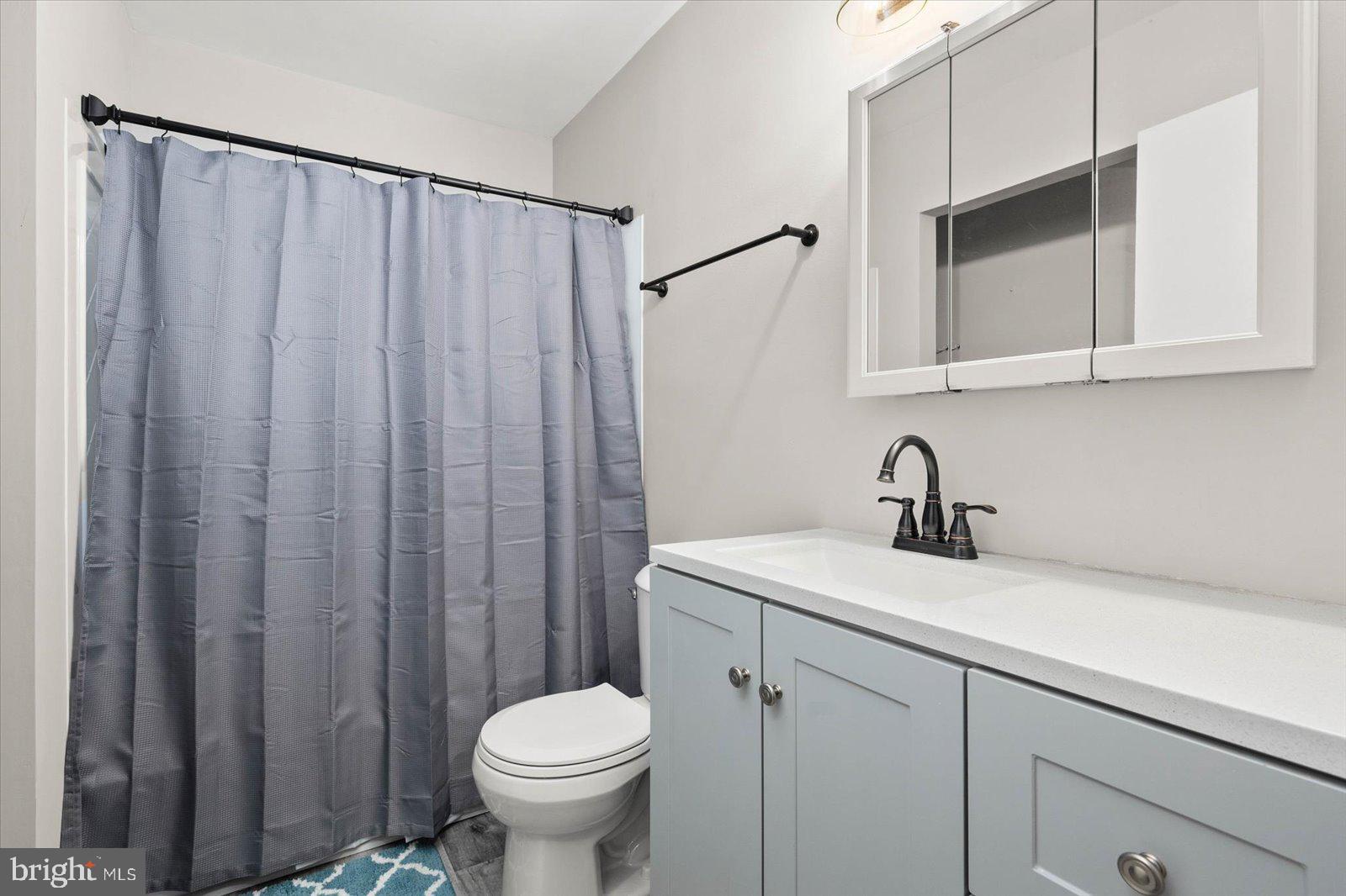 23 Abbyshire Road Ocean Pines, MD 21811 - Photo 24 of 57