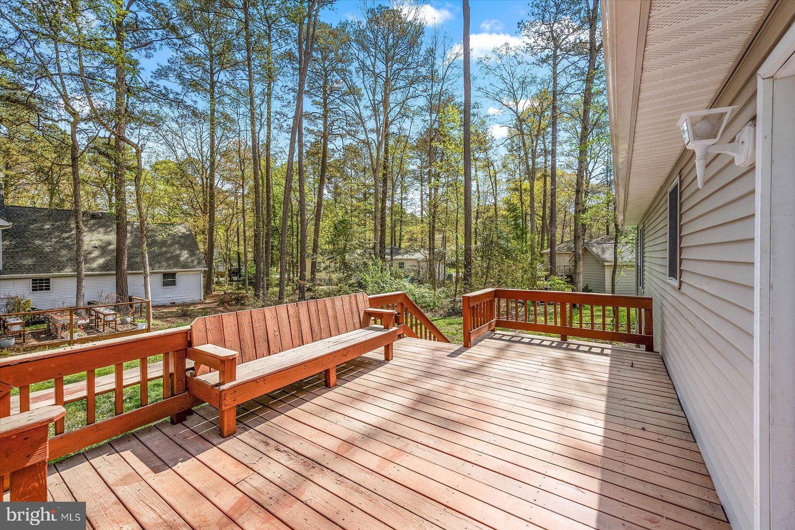 23 Abbyshire Road Ocean Pines, MD 21811 - Photo 29 of 57