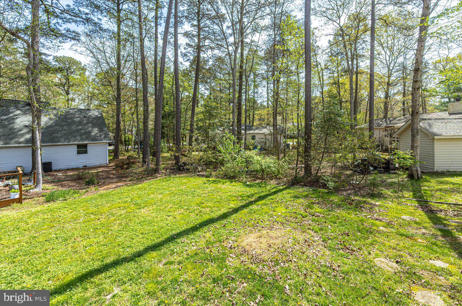 23 Abbyshire Road Ocean Pines, MD 21811 - Photo 30 of 57