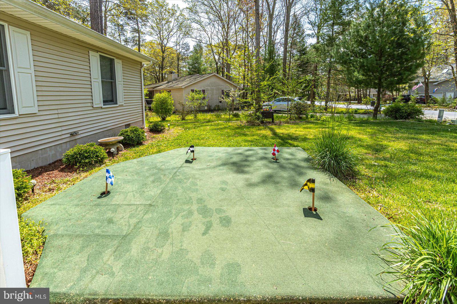 23 Abbyshire Road Ocean Pines, MD 21811 - Photo 31 of 57