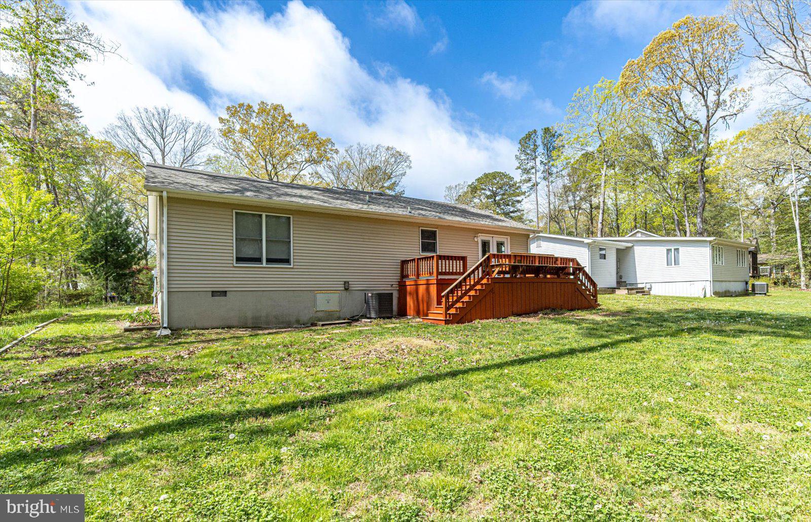 23 Abbyshire Road Ocean Pines, MD 21811 - Photo 32 of 57