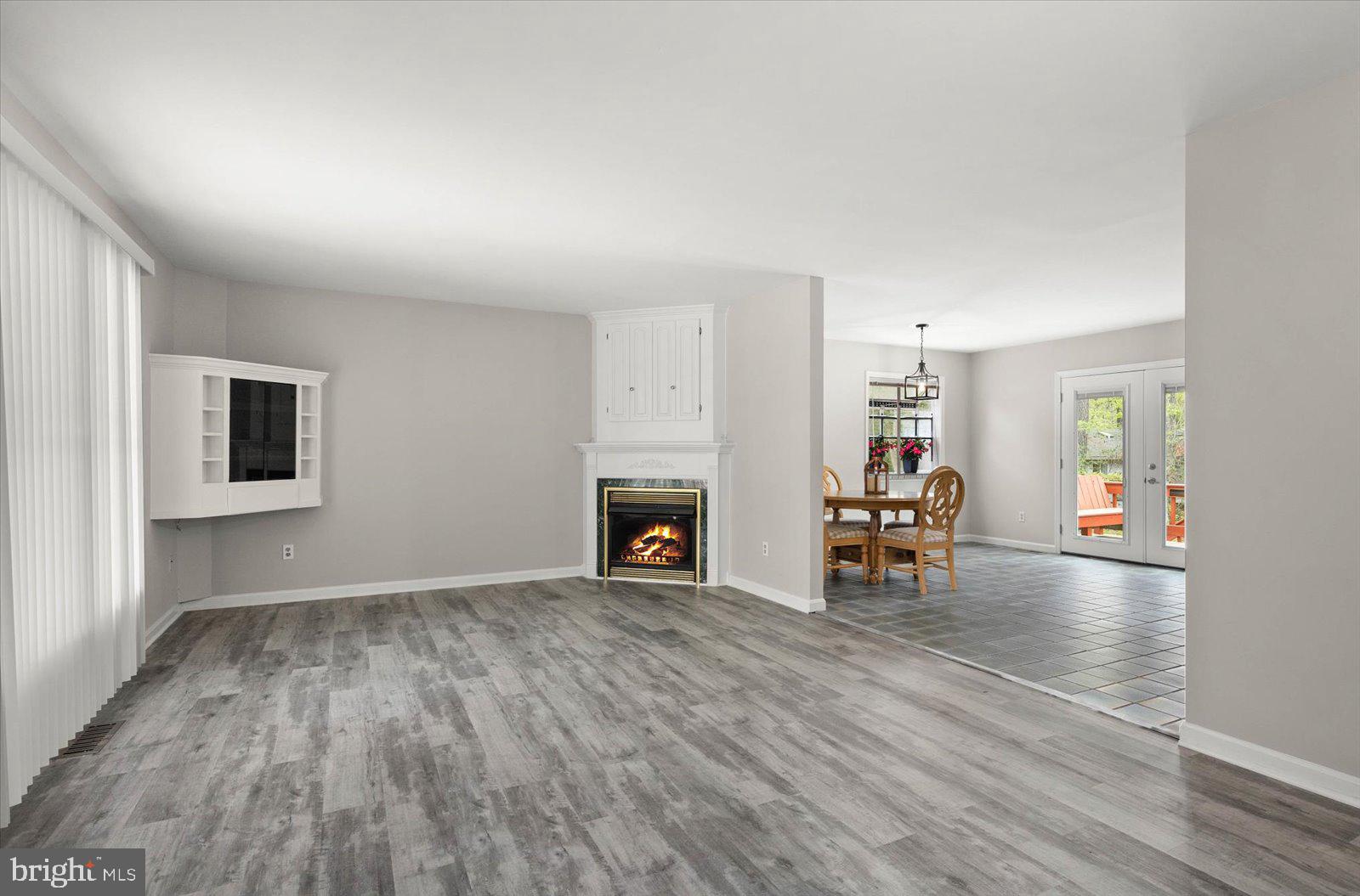23 Abbyshire Road Ocean Pines, MD 21811 - Photo 4 of 57