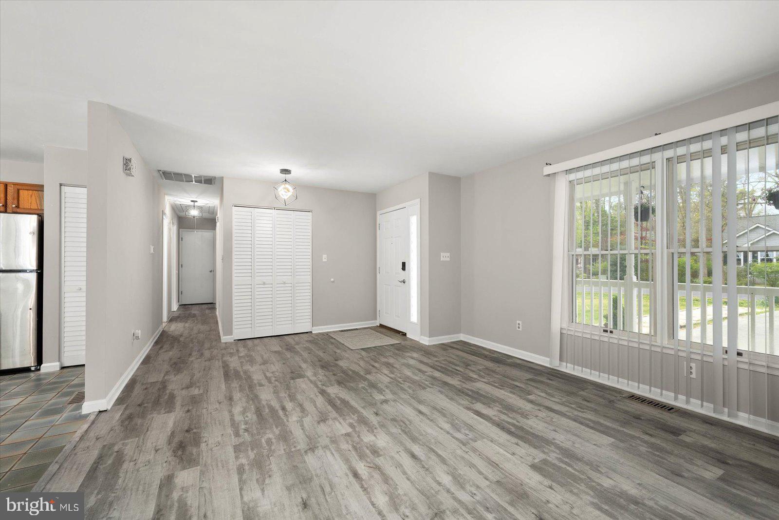 23 Abbyshire Road Ocean Pines, MD 21811 - Photo 5 of 57