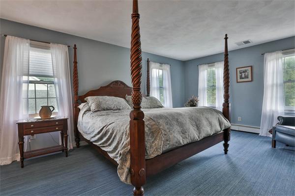22 Howlett Street Topsfield, MA 01983 - Photo 15 of 30 Gallery Image 15