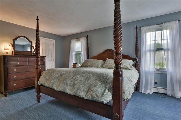 22 Howlett Street Topsfield, MA 01983 - Photo 16 of 30 Gallery Image 16