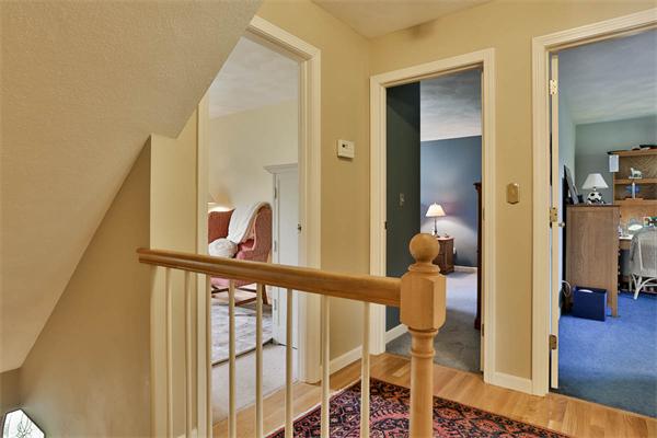 22 Howlett Street Topsfield, MA 01983 - Photo 18 of 30 Gallery Image 18