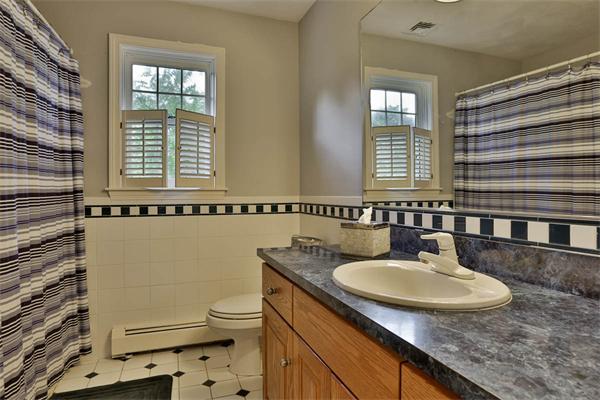 22 Howlett Street Topsfield, MA 01983 - Photo 20 of 30 Gallery Image 20