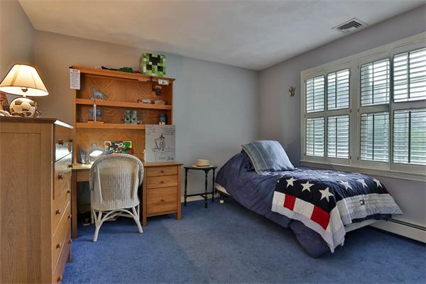 22 Howlett Street Topsfield, MA 01983 - Photo 21 of 30 Gallery Image 21