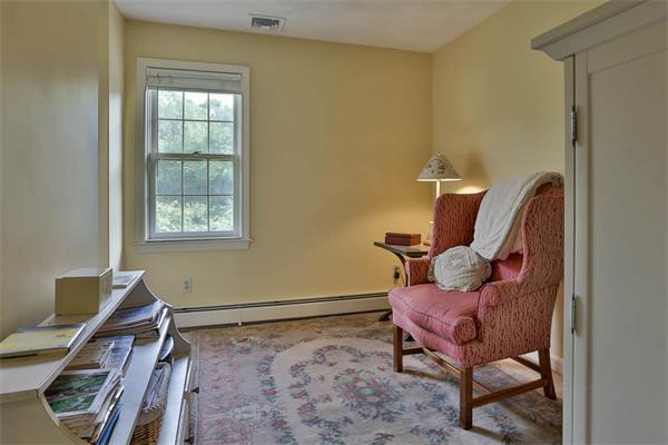 22 Howlett Street Topsfield, MA 01983 - Photo 22 of 30 Gallery Image 22