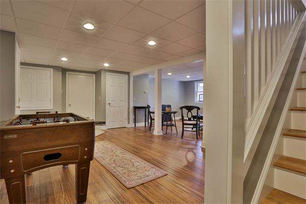 22 Howlett Street Topsfield, MA 01983 - Photo 23 of 30 Gallery Image 23